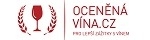 OcenenaVina.cz