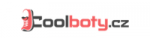 CoolBoty.cz