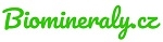 Biomineraly.cz