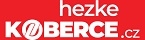 Hezkekoberce.cz