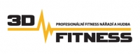 3dfitness