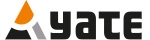 Yate.cz