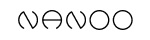 Nanoo.cz