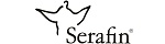 Serafinbyliny.cz