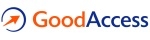 GoodAccess World