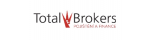 Totalbrokers.cz Totalbrokers.cz