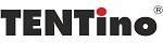 Tentino.cz