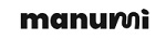 Manumi.cz