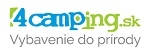 4camping.sk