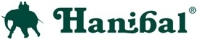 Hanibal.cz