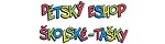 Skolske-tasky.sk