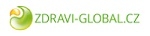 Zdravi-global.cz