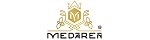 Medaren.sk