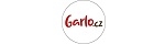 Garlo.cz