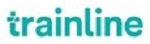 Trainline.com