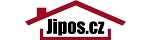 Jipos.cz