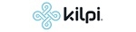 Kilpi.cz