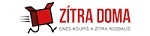 Zítra-doma.cz