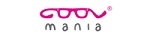 Cool-mania.cz