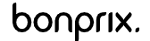 Bonprix.cz