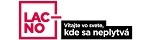 Lacnoshop.sk