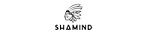 Shamind.cz