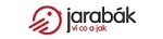 Jarabák.cz