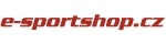 E-sportshop.cz