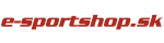 E-sportshop.sk