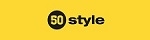 50 style