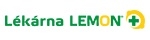 Lekarnalemon.cz