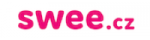 Swee.cz