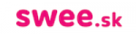 Swee.sk