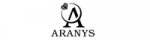 Aranys.cz