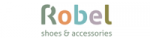 Robel.sk