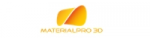 Materialpro3D.cz