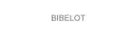 Bibelot.cz