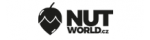 Nutworld.cz