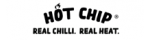 Hot-chip.cz