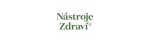 Nastrojezdravi.cz