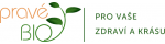 Pravebio.cz