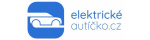 Elektrickeauticko.cz