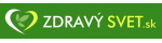 Zdravýsvet.sk