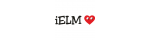iELM CZ