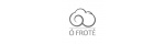 Ofrote.cz