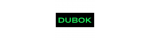 Dubok.cz