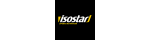 Isostar.cz