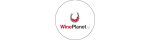 Wineplanet.cz
