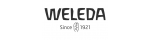Weleda.cz