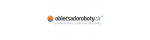 Oblecsadoroboty.sk